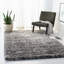 Tapis performance Cockrell-355005698-385217747