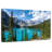 Alvord Scenic Moraine Lake-108801160
