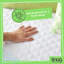 Snug Anti Allergy Mattress Protector-86476824