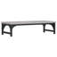 Millers Monitor Stand-1660809865-1660809910