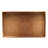 Kelsie Bathroom Tray