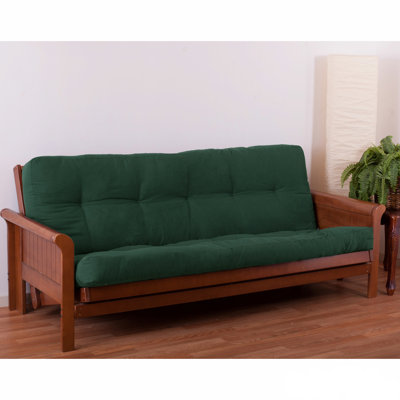 6'' Futon  Mattress