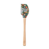 Spatulart® Merry & Bright Wood Handled Spatula