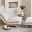 Fauteuil Mareco-88584866