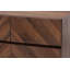 Armoire de rangement pour chaussures 12 paires Clevedon