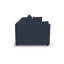Narvelle 4 Seater Corner Sofa -2086848380-2086848381