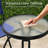 3-Piece Bistro Set-1242231410