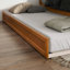 Lit plateforme Astley-302087011-302087017