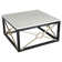 Table basse Cosa