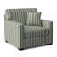 Gramercy Park Chair-557014864-557014841
