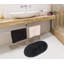 Tapis pour salle de bain Schrick-1639001332