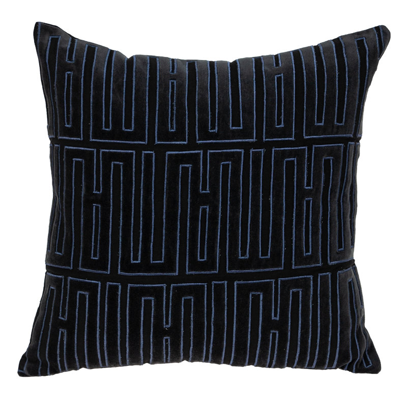 Coussin en duvet Timberline