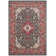 Skazar Isfahan Navy Rug