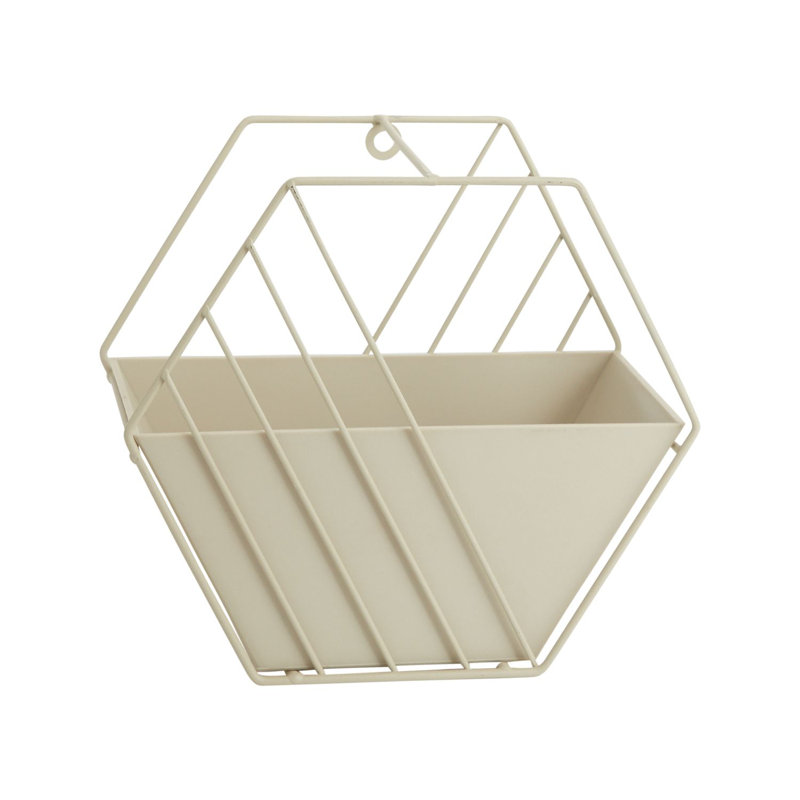 Hanging Planter