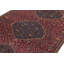 One-of-a-Kind 8’7” X 18’6” Hand Knotted Area Rug