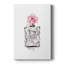 Bouteille de parfum - Cavas Gallery sur mesure-818529484