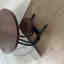 Customer photo 5 of 5