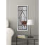 Miroir mural Farmhouse-340569427-340569438