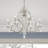 Everlea Candle Chandelier-473381731-517545369