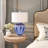 Sommerfield Table Lamp
