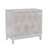 Arlo Accent Cabinet-947444985