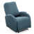  Blue Polyester is out of stock