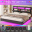 Lit Ignacita-2142052416-2094070537