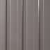 8 ft. W x 12 ft. D Metal Storage Shed