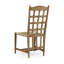 Chaise d'appoint William Yeoward