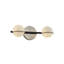 Bar pour salle de bain Eastwood-850509853-830090368