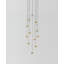 Dora 12 - Light Pendant-166960778