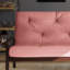 Matelas de futon Meader-1635920725-1636823939-1636823997