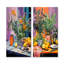 Ensemble de salon Fauvist Herbs-1585578065-1585578078