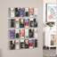 Porte-revues Reveal ™