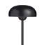 Lumi Rechargeable Accent Lamp