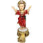 Figurine de boîte Catholique Saint-Nino
