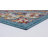 Honig Oriental Indoor Rug-1291227458
