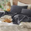Ensemble de draps MooMee-2128628872-2099112830