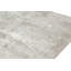 Rug & Kilim’S Oversized Contemporary Rug In Silver-Gray With Abstract Patterns