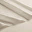 Ensemble de draps en coton 4 pièces-132795168-132795170