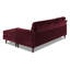 Cisneros Corner Sofa-1654550733