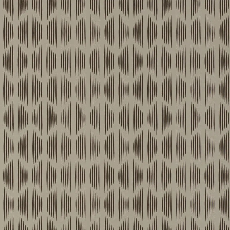 Schumacher x David Oliver Ovington Wallpaper, Salvador