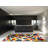 Flashy Jiggle Rug-370782493