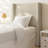 Benson Upholstered Headboard-1084018687-1084018434