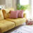 Geometric Pillow Cover-50271010