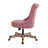 Hannah Polyester Blend Task Chair-187138266