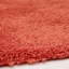 Tapis de bain touffeté en nylon antidérapant - Basics by Wayfair ™-1184825598-1184825599