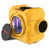 Yellow selected