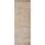 Blannie Geometric Machine Tufted Area Rug-2070250491