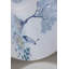 Tile Toile Metallic-355139493